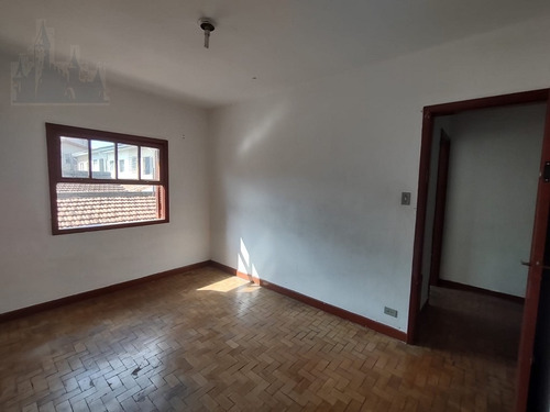 Imagem 5 de 24 de Casa Para Aluguel, 2 Dormitórios, Bosque Da Saúde - São Paulo - 12500