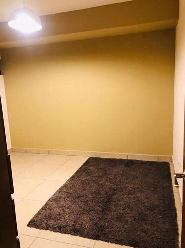 Departamento Nuevo En Venta Torre In Col Santa María Monterrey N L $5,400,000