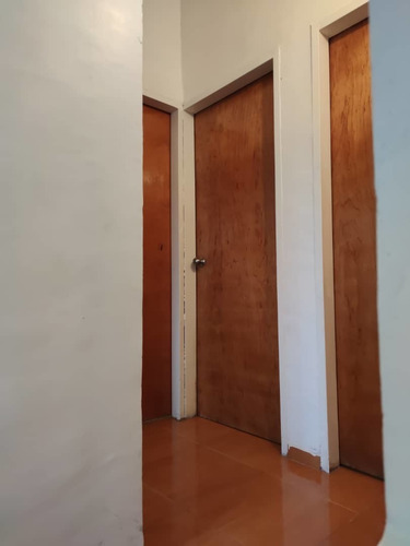 Imagen 7 de 14 de Townhouse San Diego Conjunto Residencial Amazonia