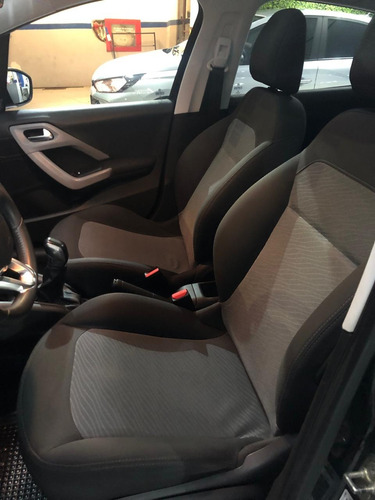 Peugeot 208 1.6 Allure