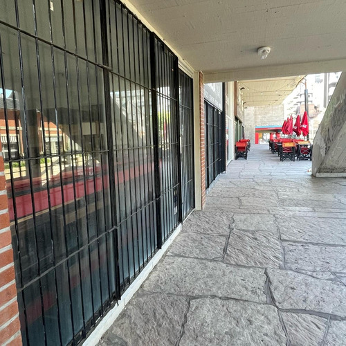 Departamento En Venta - 1 Dormitorio 1 Baño - Pinamar