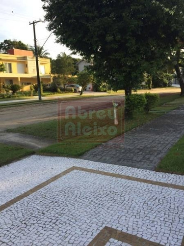 Imagem 29 de 30 de Casa Riviera De São Lourenço - Modernos 300m² Construídos Em Uma Excelente Planta Com Fino Acabamento E Ótima Localização - 897