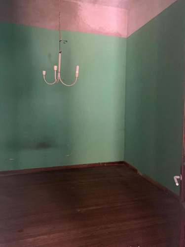 Imagen 5 de 14 de Venta Ph 3 Ambientes Parque Avellaneda Oportunidad Retasado