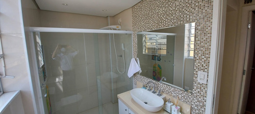 Imagem 10 de 16 de Apartamento À Venda No Bairro Campos Elíseos - São Paulo/sp - 1132dsv79m