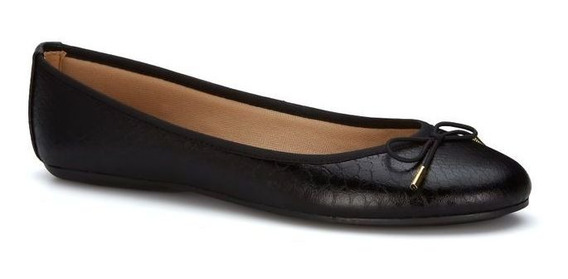 Ballerinas Andrea | MercadoLibre 📦