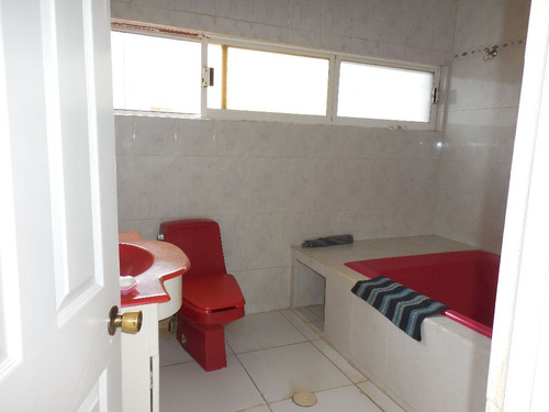 Casa En Fraccionamiento Burgos Bugambilias, 4 Recamaras