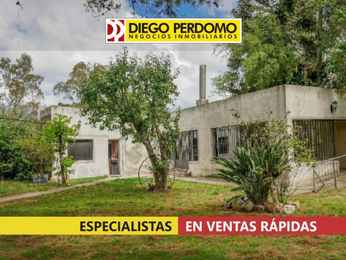 Imagen 9 de 14 de Casa De 3 Dormitorios, En Venta, Ciudad Del Plata