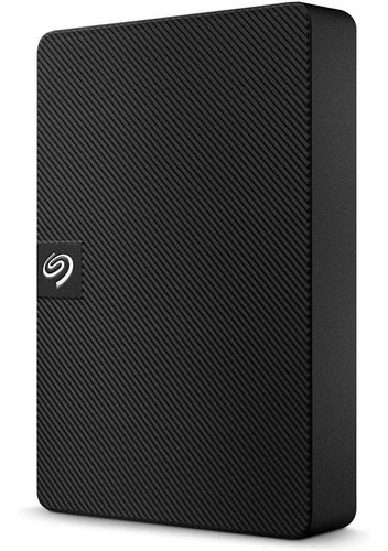 Disco Duro Externo Seagate 1tb Usb 3.0 Portatil Windows Mac.