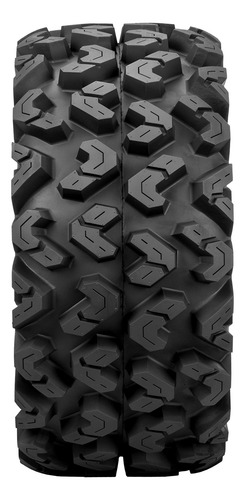 Sedona Neumático Rip-saw R/t - Trasero - 26x11rx14, Posici.