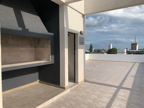 Imagen 18 de 19 de Departamento - Barrio 30 De Octubre