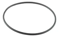 Comprar Junta Bomba Nafta Citroen Berligo C3 C4 Peugeot 207 307 308