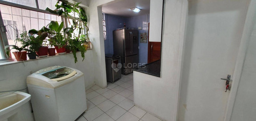 Apartamento Com 3 Quartos Por R$ 1.050.000 - Icaraí /rj - Ap47426