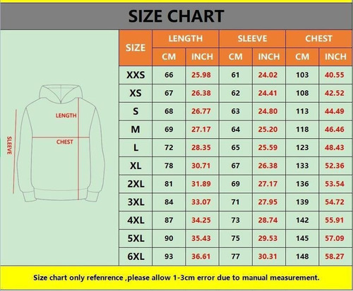 Sudaderas Con Capucha Eazy E 3d For Hombre Y Mujer, Moda Ca