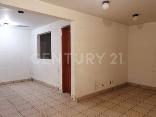 Imagen 24 de 29 de Casa En Jardines De Aragón Con Acabados De Lujo En Ecatepec De Morelos Edo. Mex