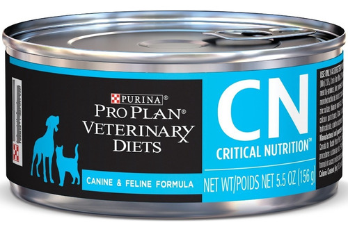 Lata Proplan Cn - Unidad