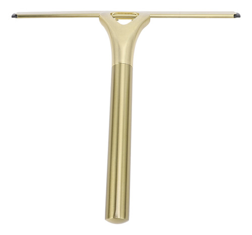 Escobilla De Goma For Puerta De Fregona De Ducha, Silicona