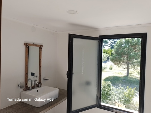 Alquilo Pinamar Marzo 2025 Precio × Noche!!!