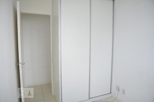 Apartamento À Venda - Freguesia, 2 Quartos, 49 - S893132917