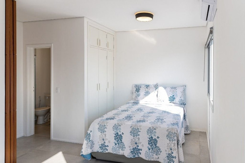 Imagem 7 de 30 de Apartamento - Ref: Or21615.1