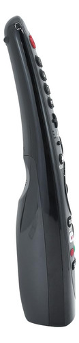 An-mr650a - Compatible Con Magic 2017 2018 Control Remoto