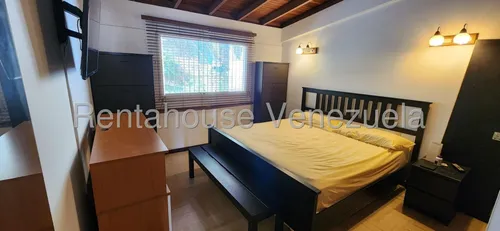 Casa En Venta En Alto Prado