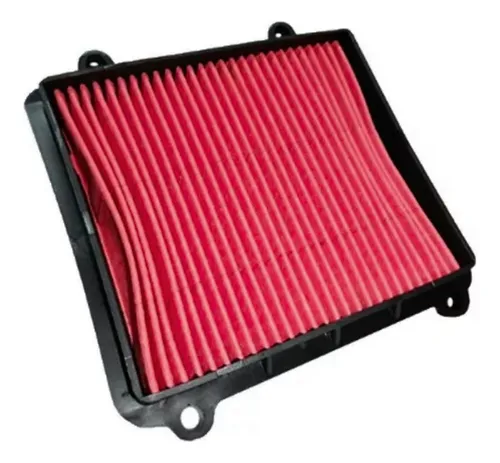 comprar Filtro De Aire Honda Xr 150l - Power Bikes