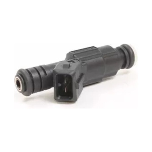 Inyector Rover 214 216 218 25 45 Tipo Bosch 0280155884 Egs