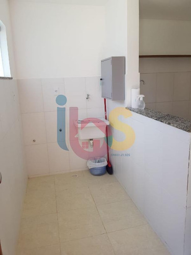Imagem 24 de 24 de Condomínio Praia Da Pérola - 5050