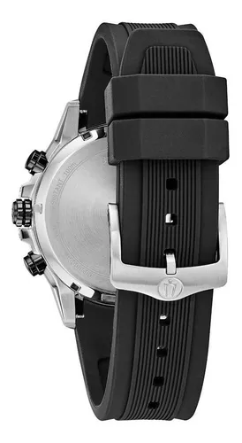 Bulova 98b314 2025
