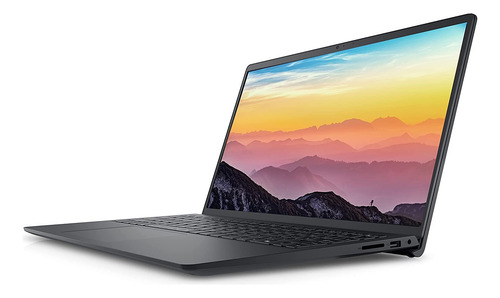Laptop Dell Inspiron 15 15.6 I5-1155g7 32gb 1tb Ssd Win 11h