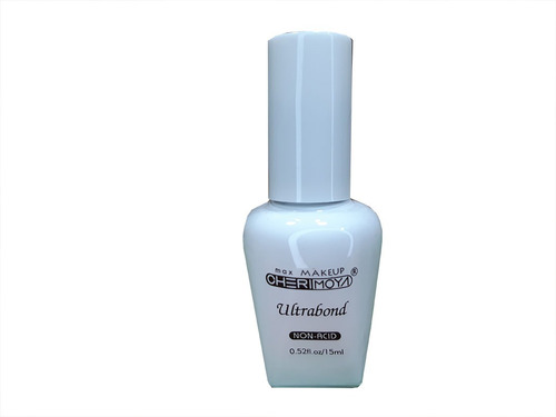 Ultrabond Cherimoya Semipermanente Uñas Esculpìdas