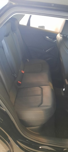 Audi Q2 2018 Km 29000 At