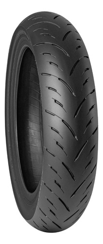 Pneu De Moto 110/70r17 Dunlop Sportmax Gpr-300 54h Tl Di