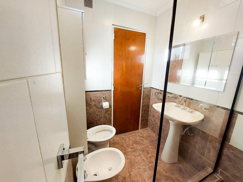 Venta Departamento 3 Ambientes En Las Lomitas