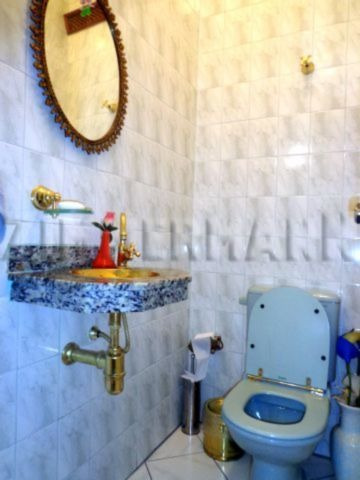 Imagem 6 de 15 de Apartamento - Higienopolis - Ref: 71975 - V-71975