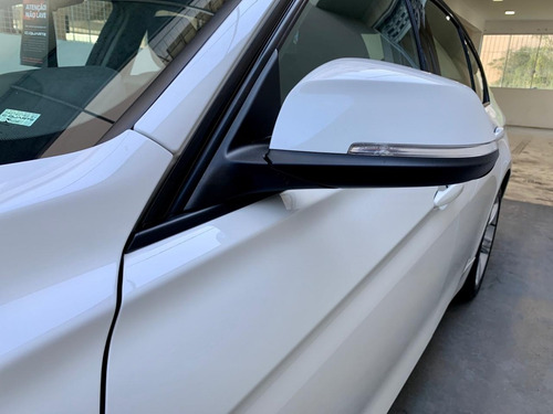 Bmw 320i 2.0 Turbo 2015 Baixou O Preço