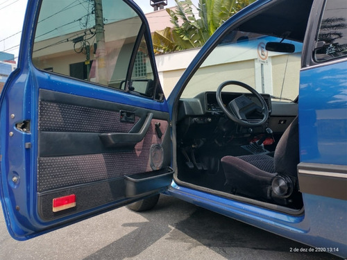 Chevrolet Chevette
