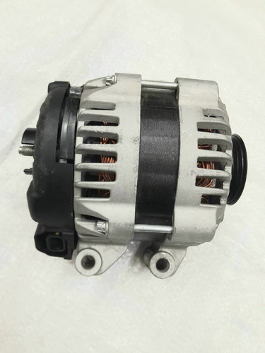 Alternador Original Gm Onix E Prisma Novo 