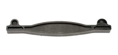 Varilla Brazo Admision Imrc Chevrolet Socnic Cruze 1.8 11-