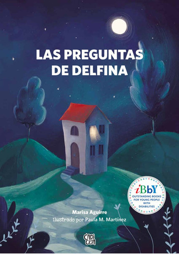 Las Preguntas De Delfina, De Aguirre, Marisa. Editorial Vr Europa, Tapa Dura En Español