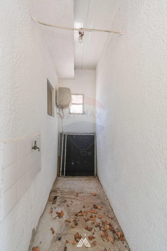 Venta Casa 3 Dormitorios Con Renta En Las Toscas