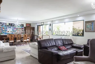 Townhouse en venta
