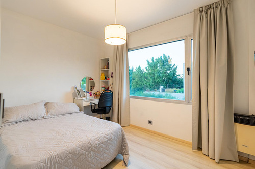 Casa A La Venta 3 Dormis En Puerto Roldan