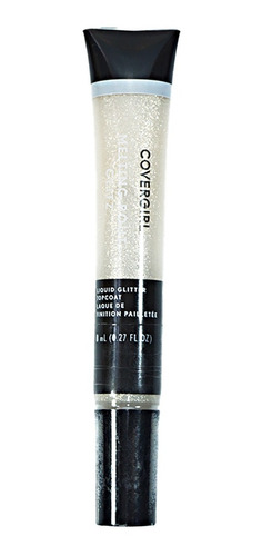 Imagen 3 de 4 de Labial Líquido Covergirl Brillos Derretidos 8 Ml(0.27 Fl Oz)