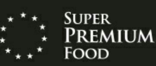 Imagen 3 de 4 de Maxine Senior Super Premium 21kg + 6 Pate + 6 Pagos
