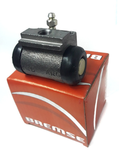 Cilindro De Freno Bremse R6 13/16 Tras.