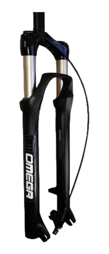 Rst omega 120mm hotsell