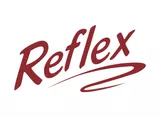 Reflex