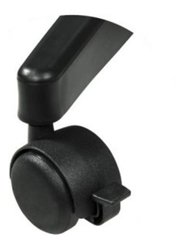 Secador Para Pet Shop Pedestal 5000 Azul 220v