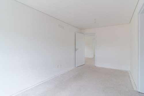 Imagem 26 de 30 de Apartamento - Ap00264 - 69369696